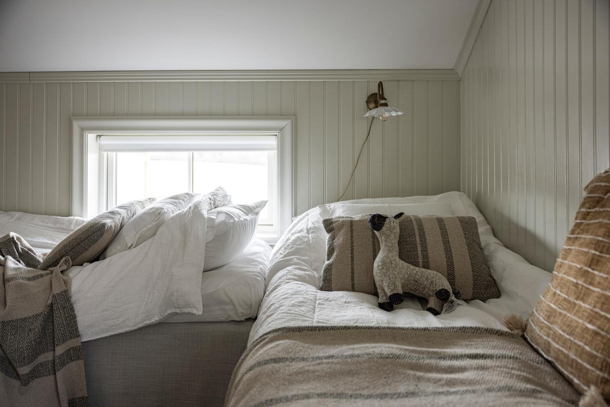 Hotel Siggesta Gard à Värmdö Extérieur photo