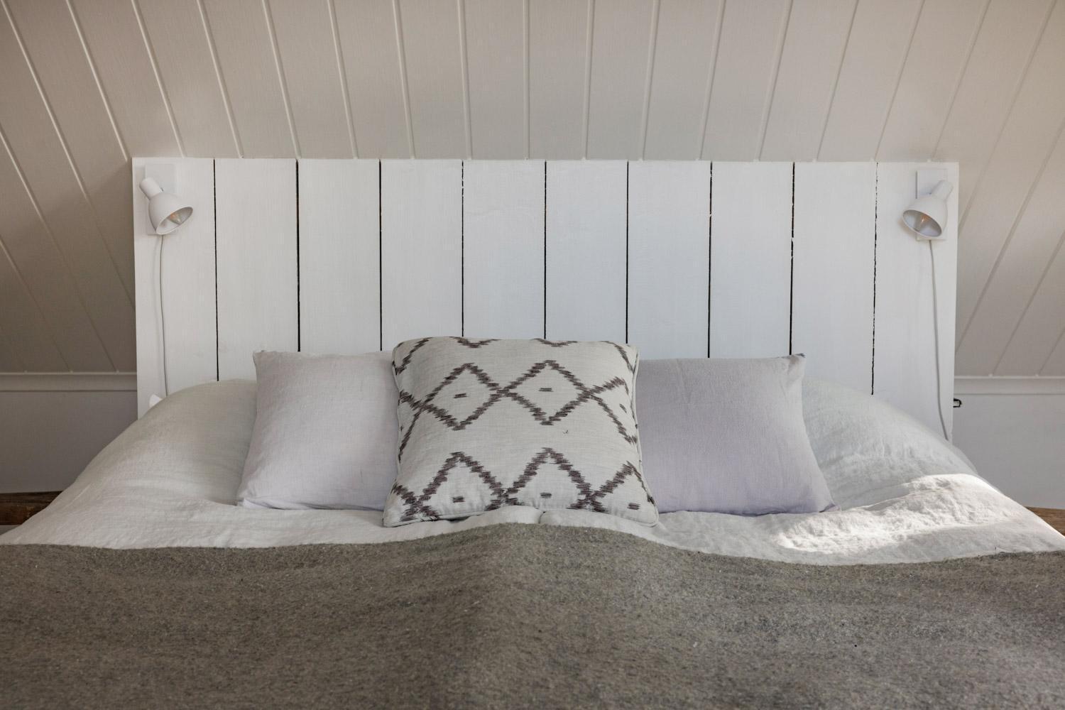 Hotel Siggesta Gard à Värmdö Extérieur photo
