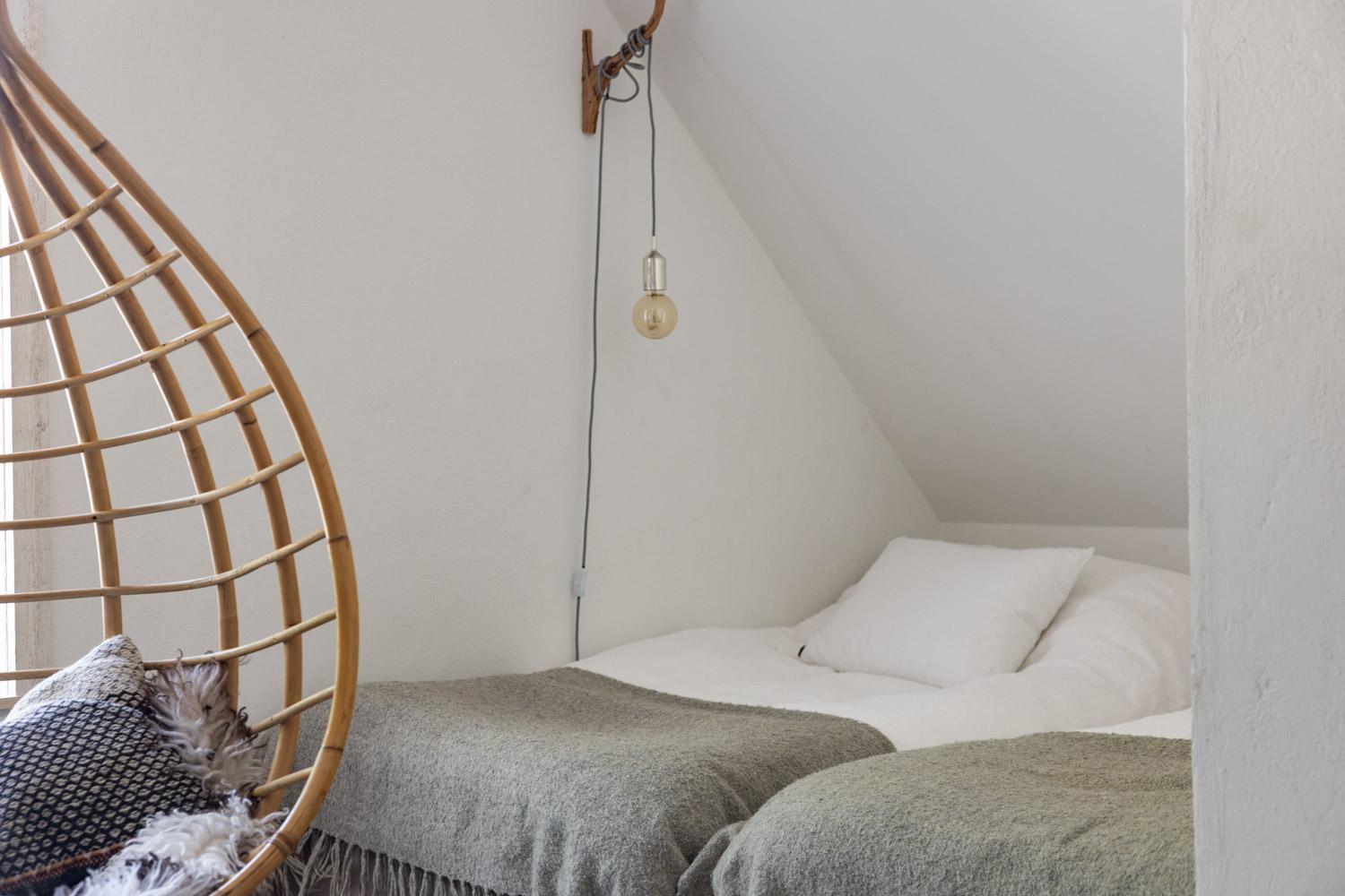 Hotel Siggesta Gard à Värmdö Extérieur photo